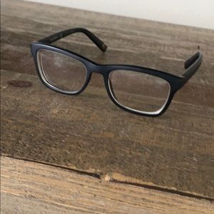 Dolce and Gabbana Glasses Frames